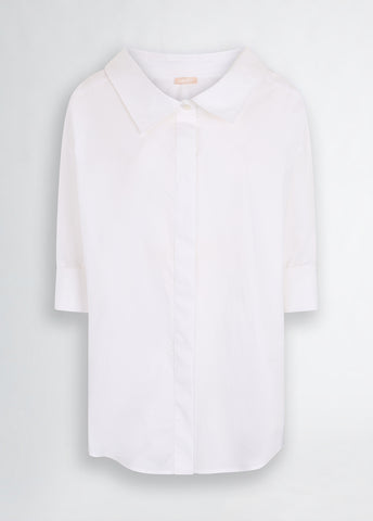 WA5243T42741111138-white