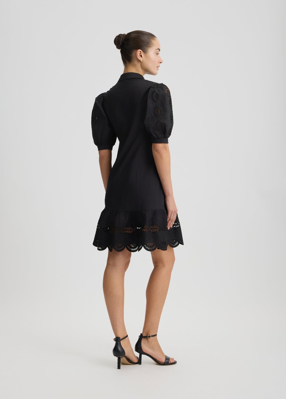 WA5256T48532222238-black