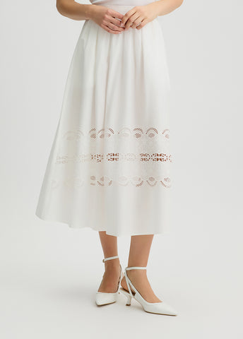 WA5258T48532030436-white