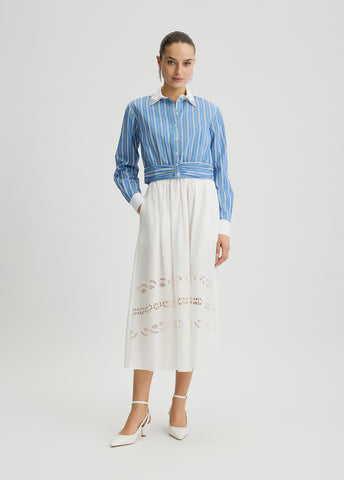WA5258T48532030436-white