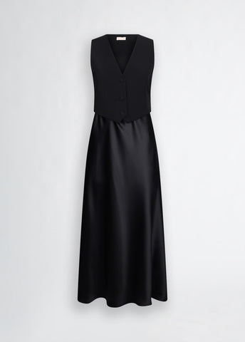 WA5271TS8962222238-black