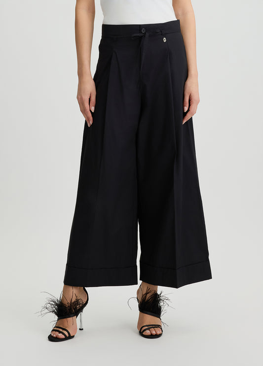 WA5276T30512222236-black