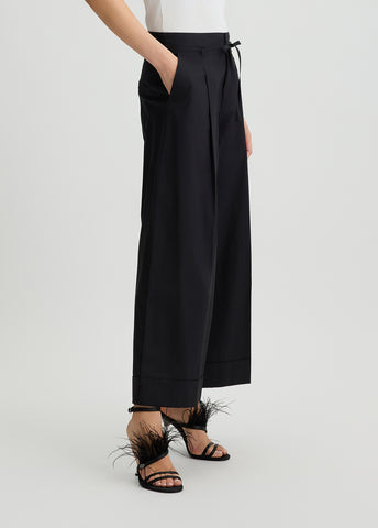 WA5276T30512222236-black
