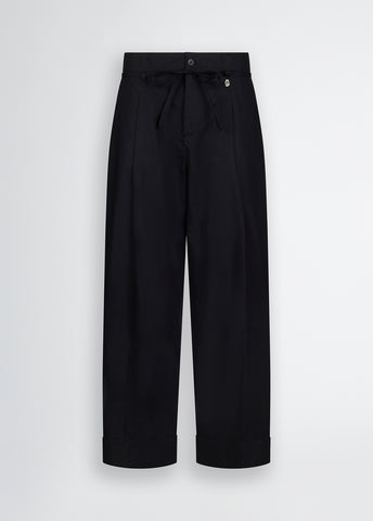 WA5276T30512222236-black