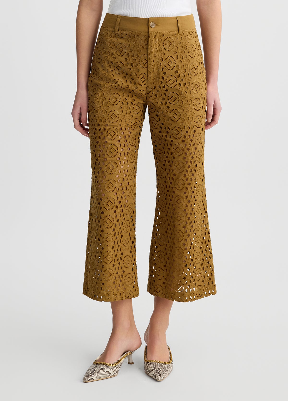 WA5282T21828084036-brown