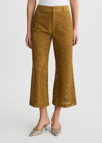 WA5282T21828084036-brown