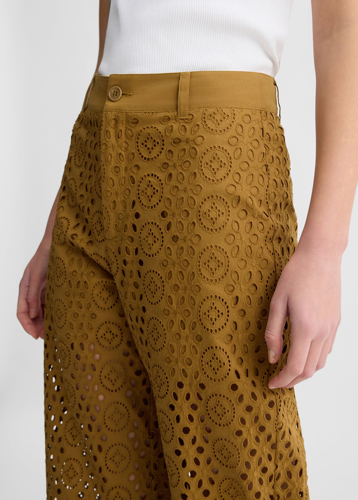 WA5282T21828084036-brown