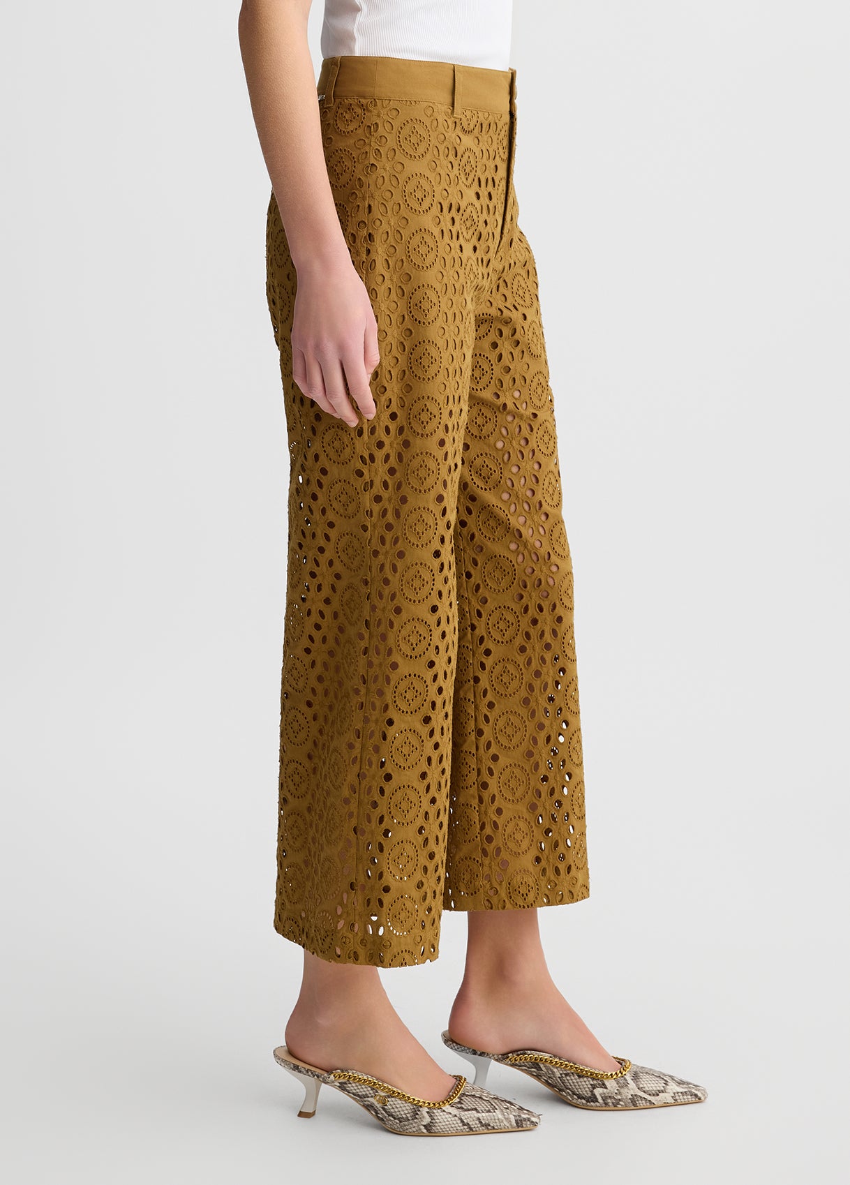 WA5282T21828084036-brown