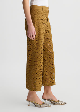 WA5282T21828084036-brown