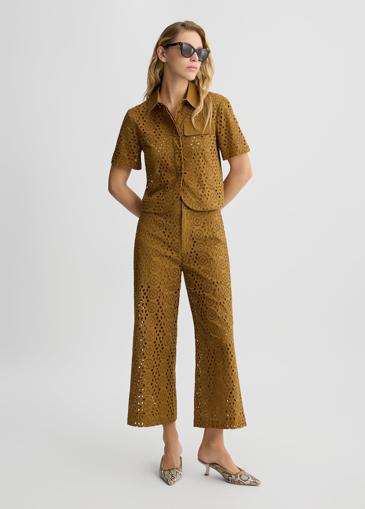 WA5282T21828084036-brown