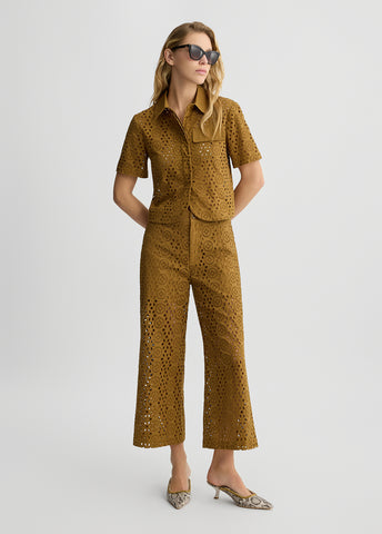 WA5282T21828084036-brown