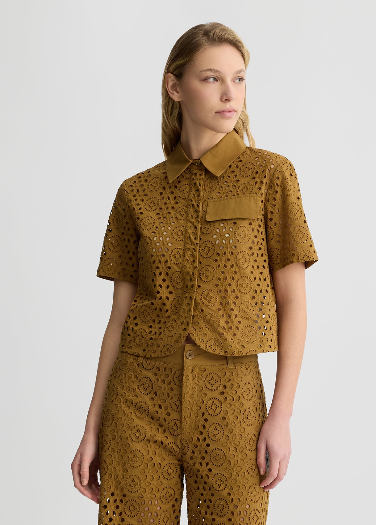 WA5283T21828084038-brown