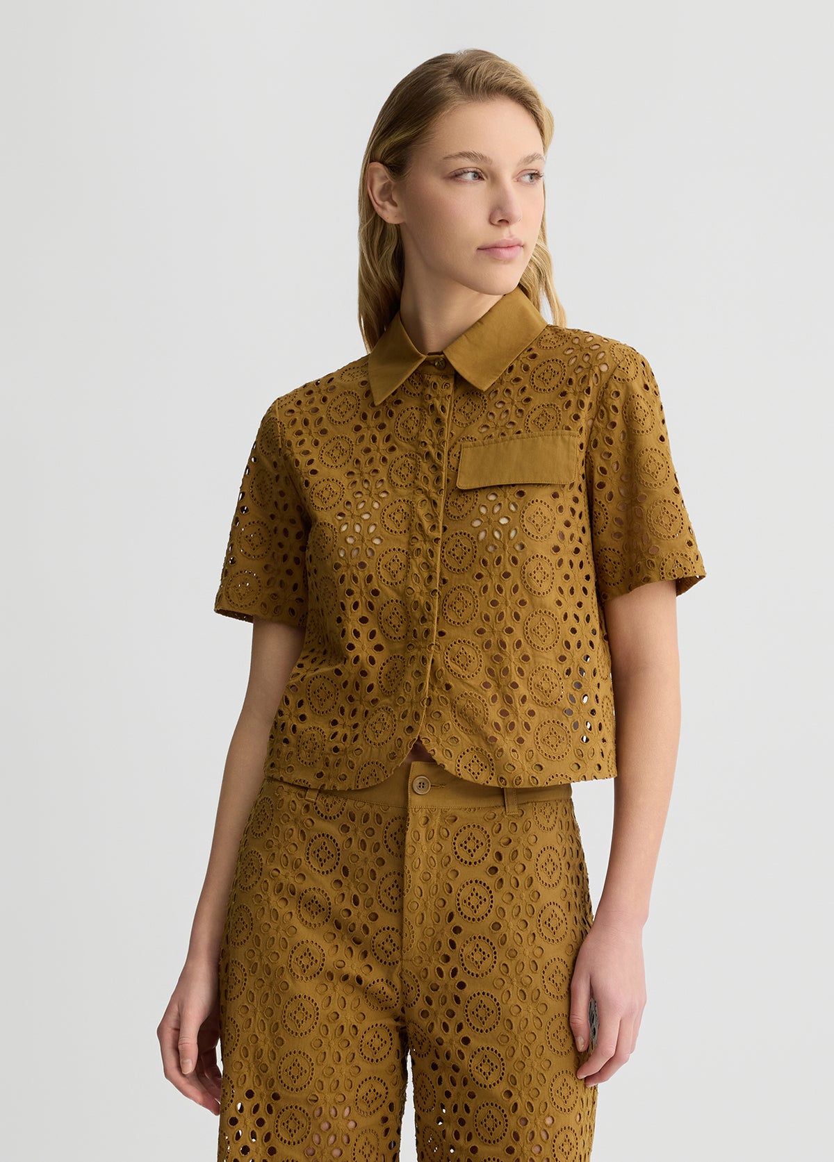 WA5283T21828084038-brown