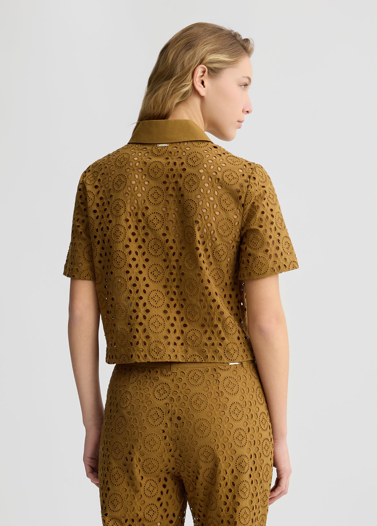 WA5283T21828084038-brown