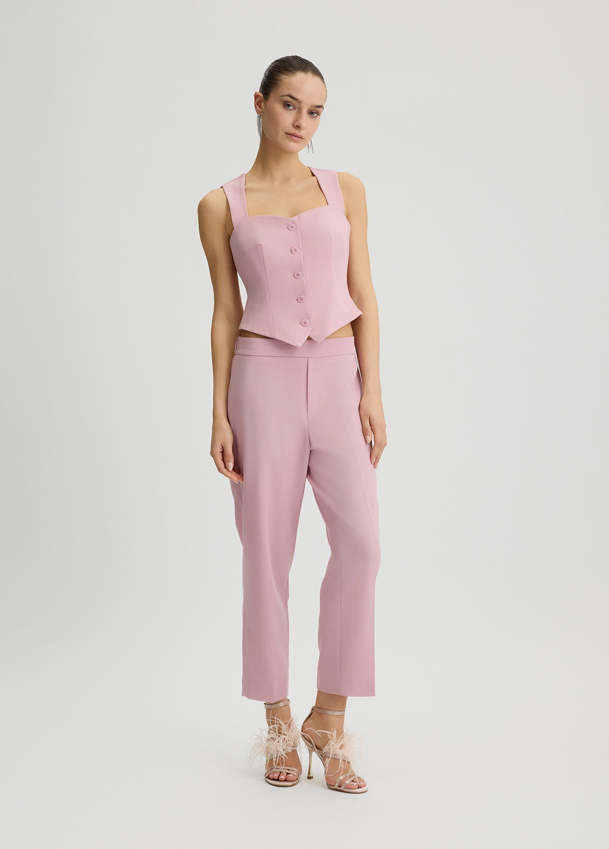 WA5287T18115190636-light pink