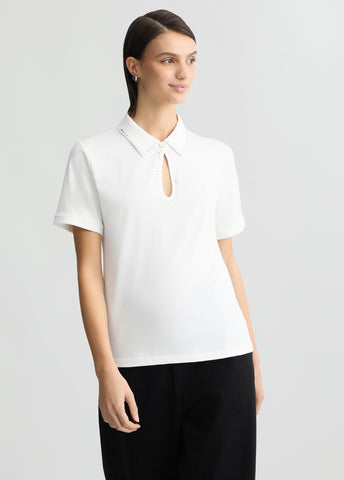 WA5308J490900474XS-white