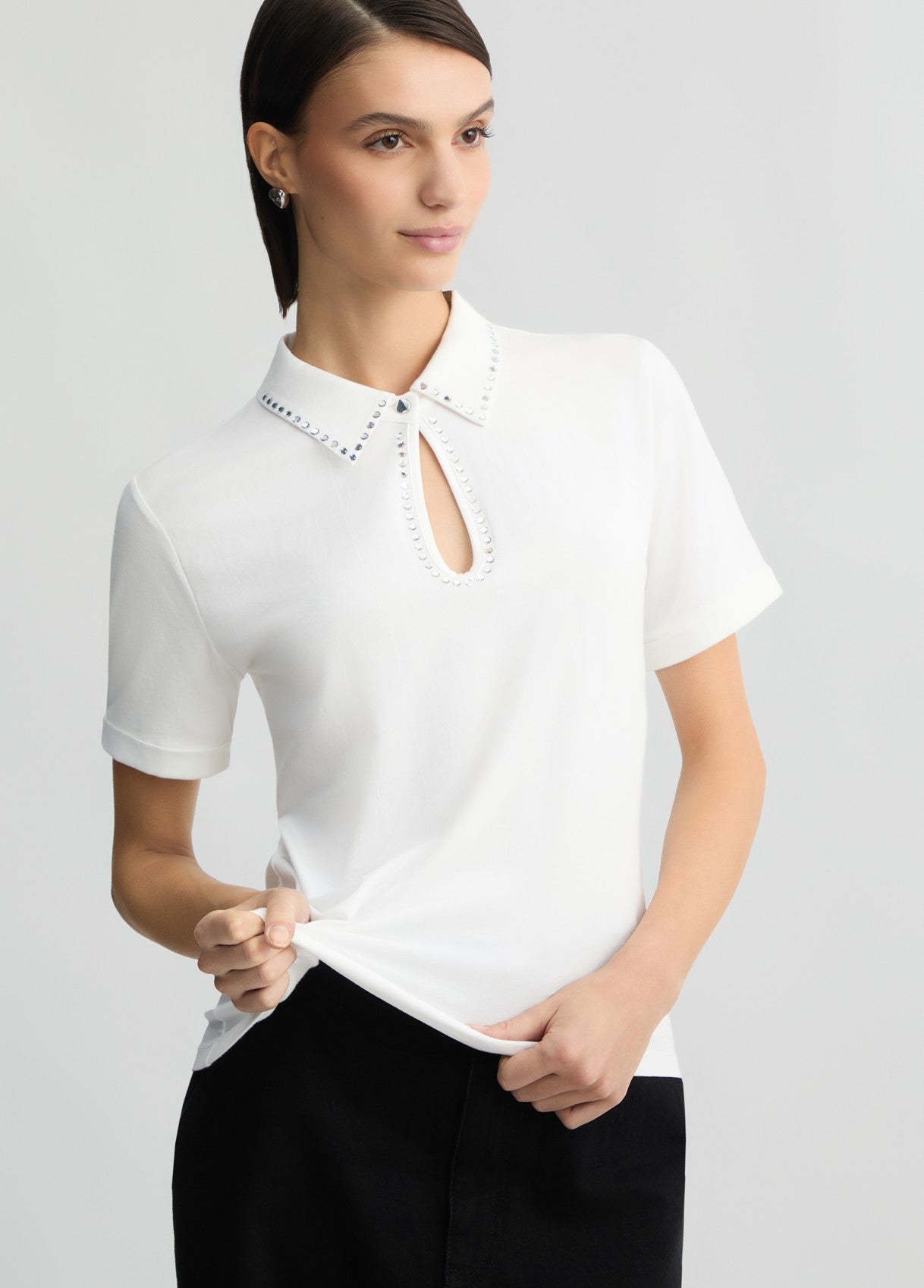 WA5308J490900474XS-white