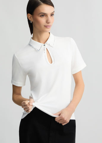 WA5308J490900474XS-white