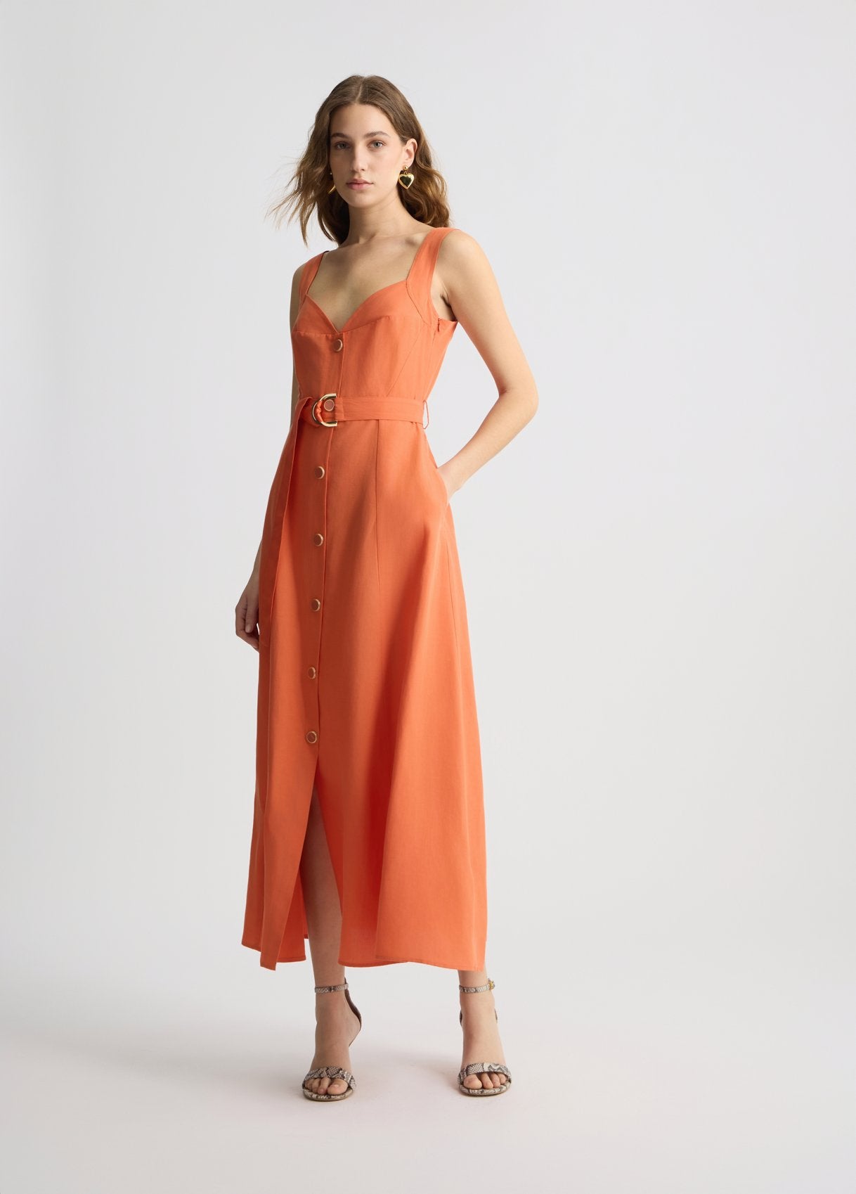 WA5312T48187144638-terracotta