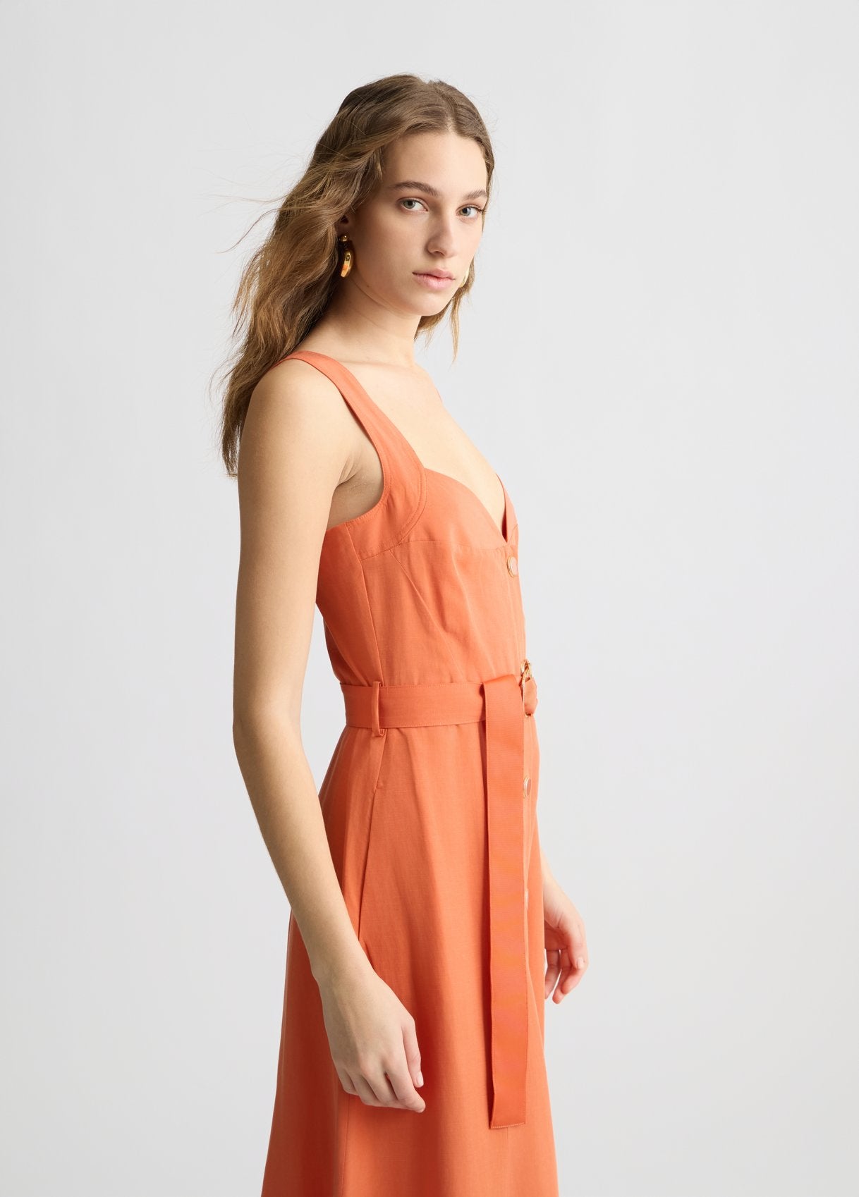WA5312T48187144638-terracotta