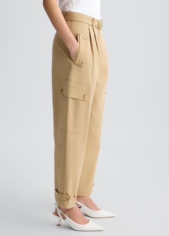 WA5314T43116092036-beige