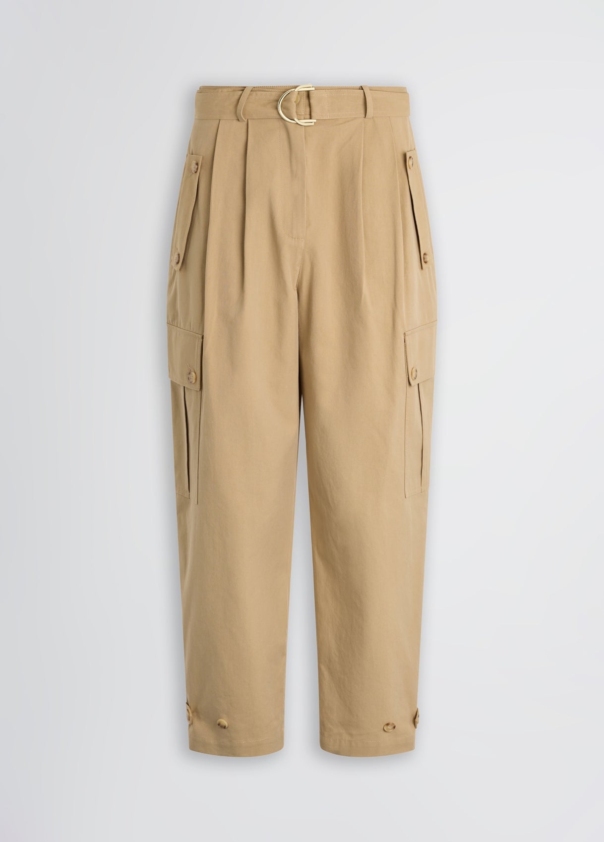 WA5314T43116092036-beige