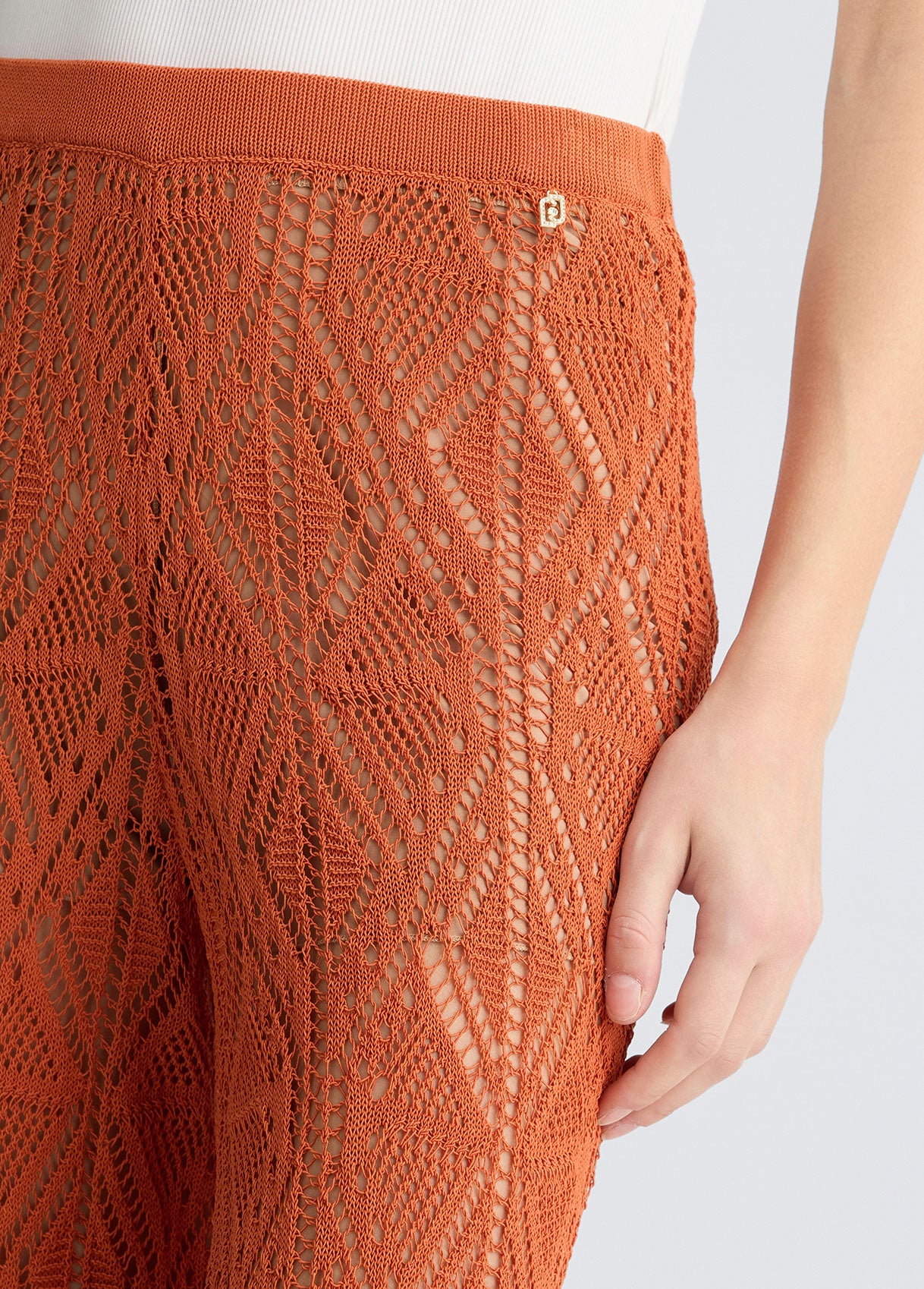 WA5341MS00771446XS-terracotta