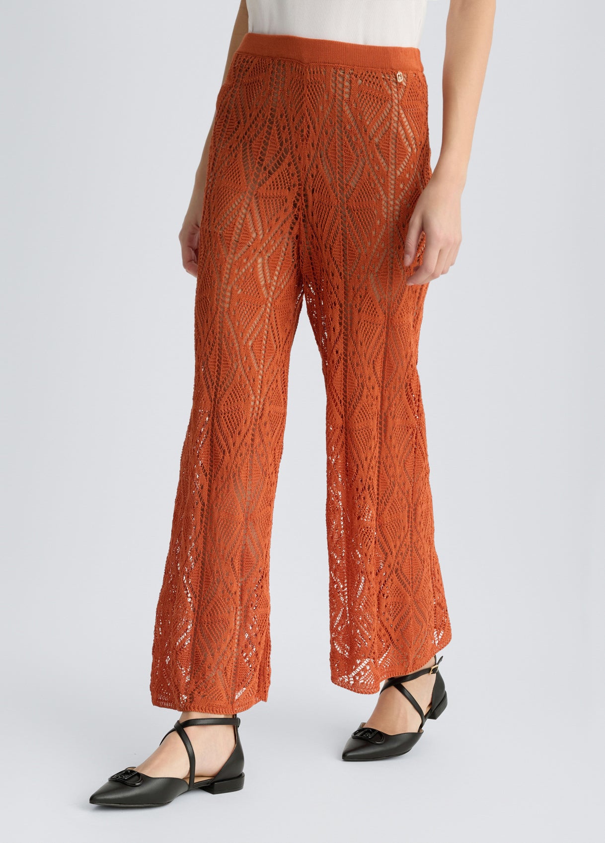 WA5341MS00771446XS-terracotta