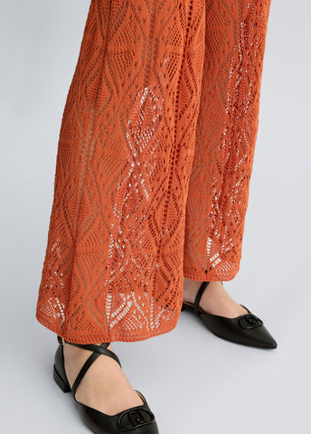 WA5341MS00771446XS-terracotta