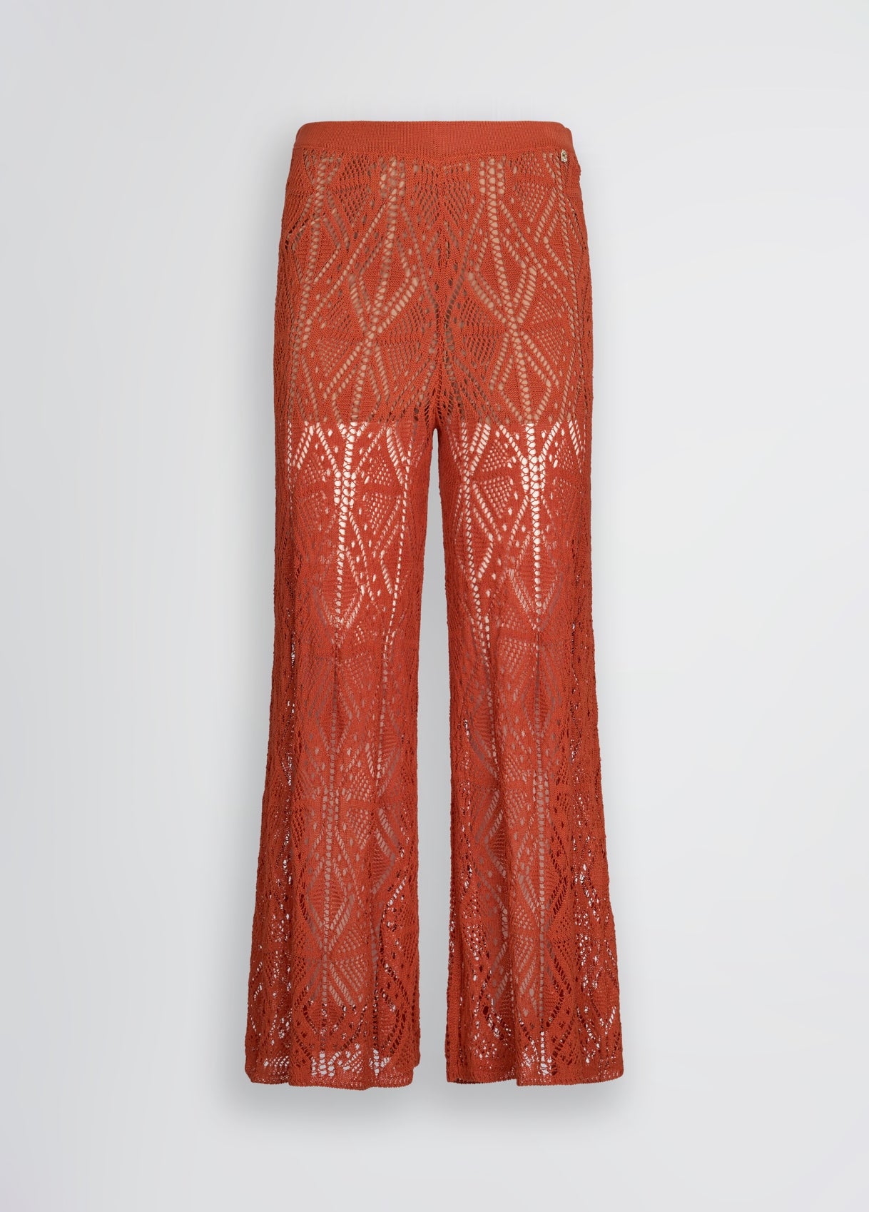 WA5341MS00771446XS-terracotta
