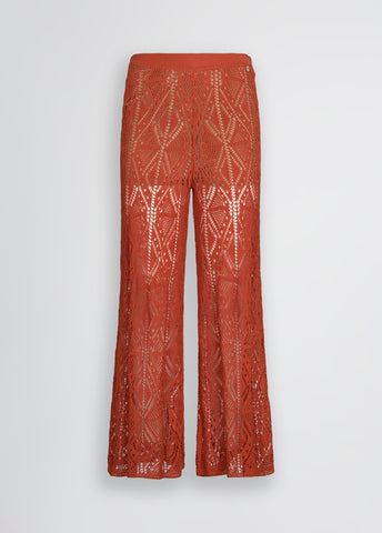 WA5341MS00771446XS-terracotta