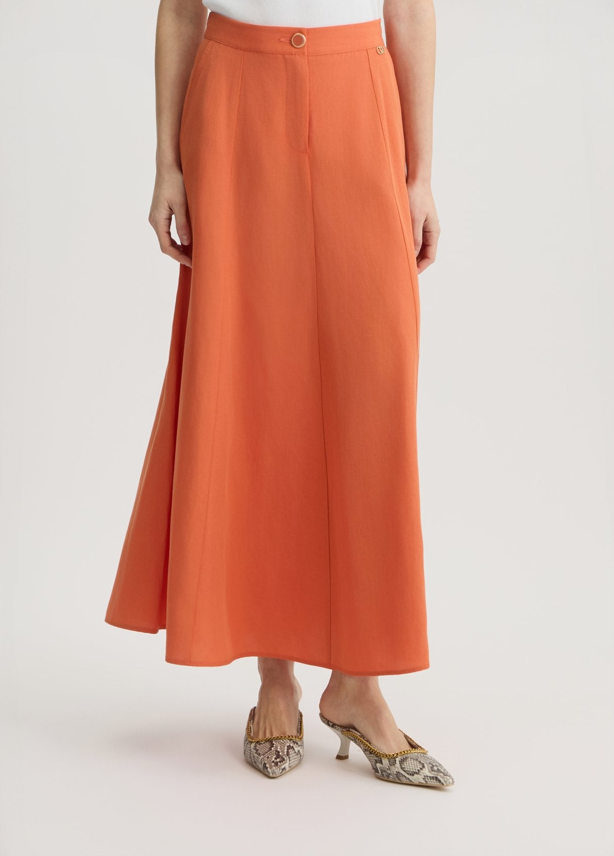 WA5353T48187144638-terracotta