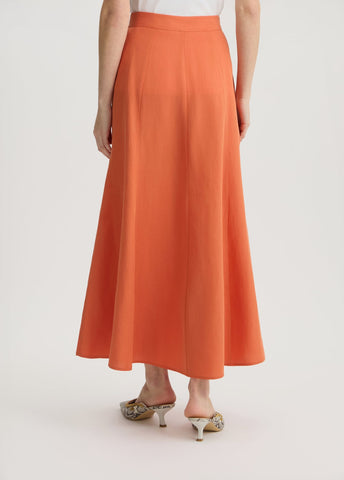 WA5353T48187144638-terracotta