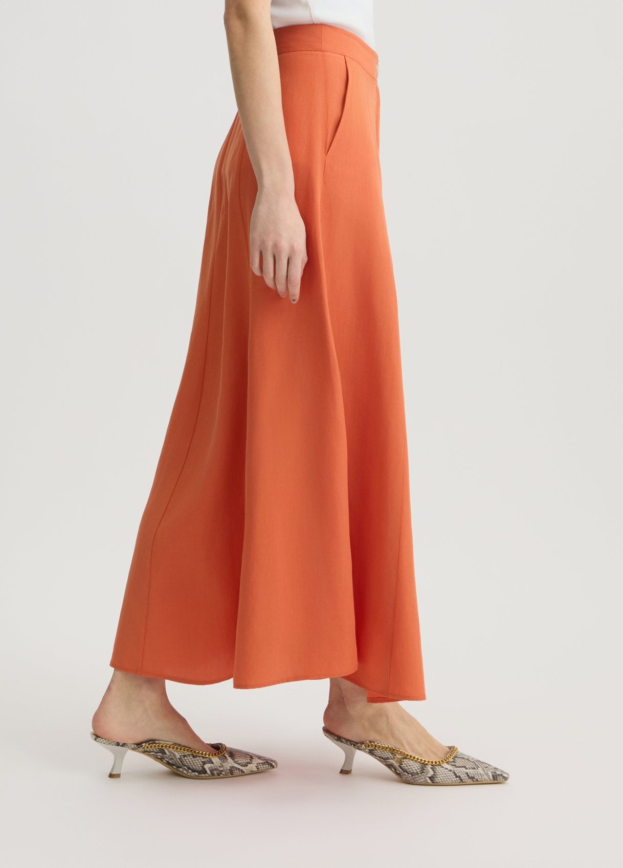 WA5353T48187144638-terracotta