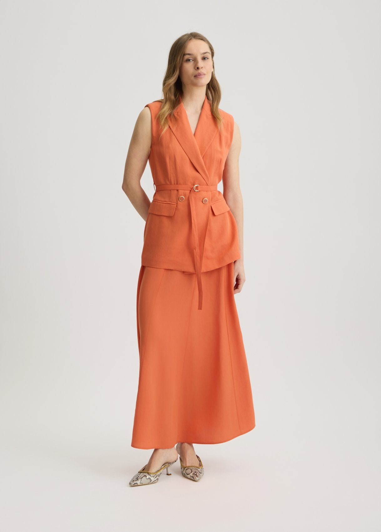 WA5353T48187144638-terracotta