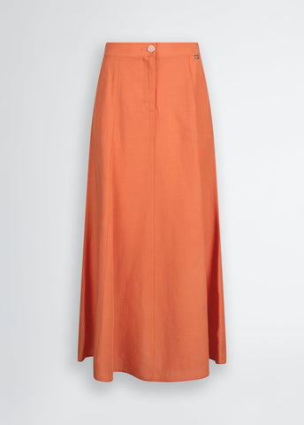 WA5353T48187144638-terracotta
