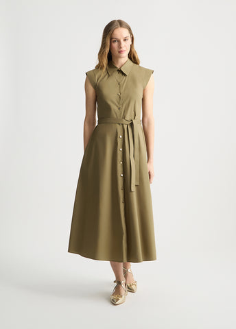 WA5357T4853X068038-green