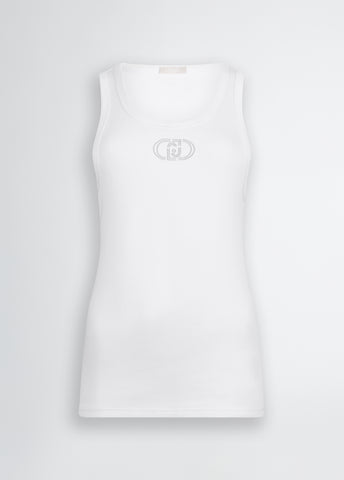 WA5367J029511110XS-White 