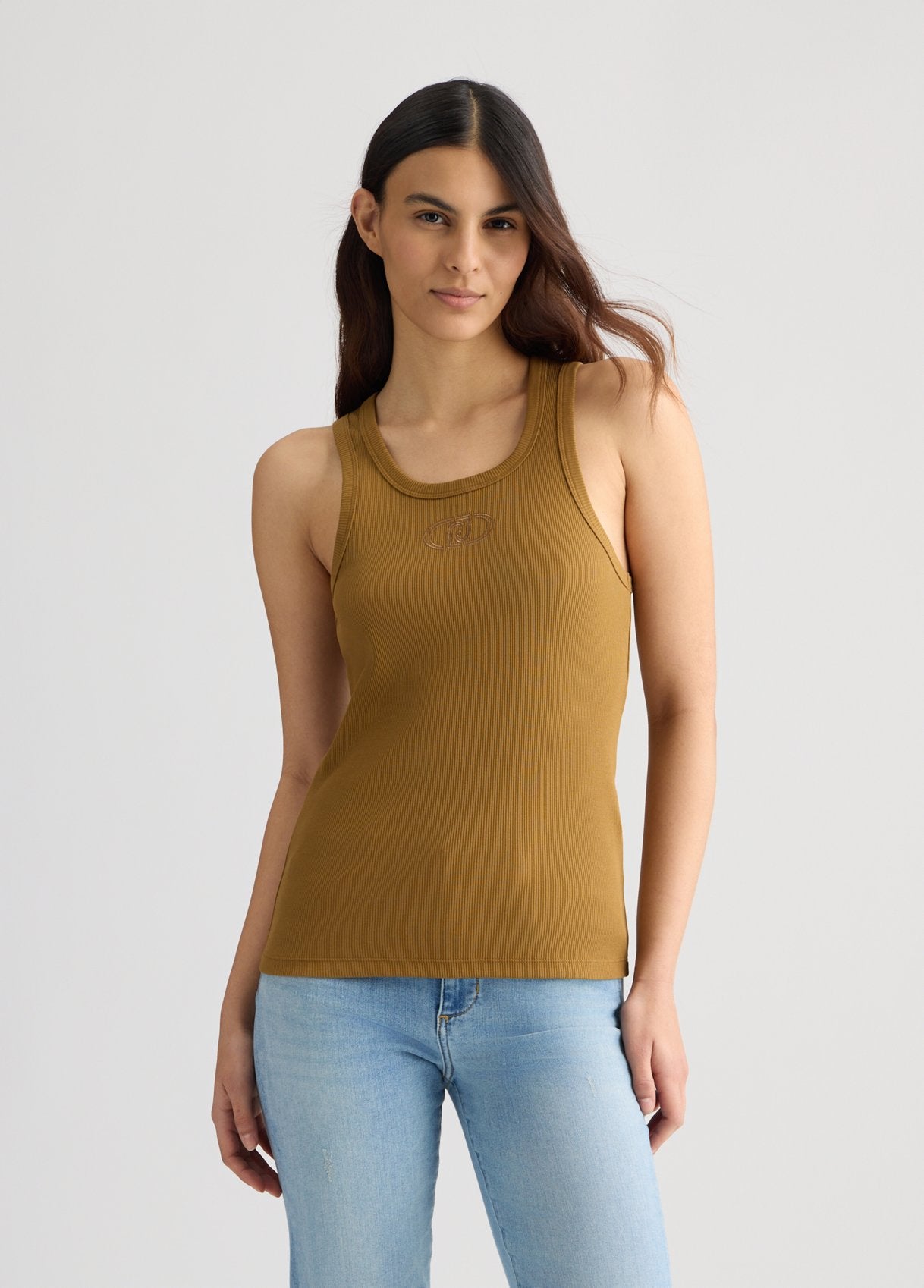 WA5367J029580840XS-brown
