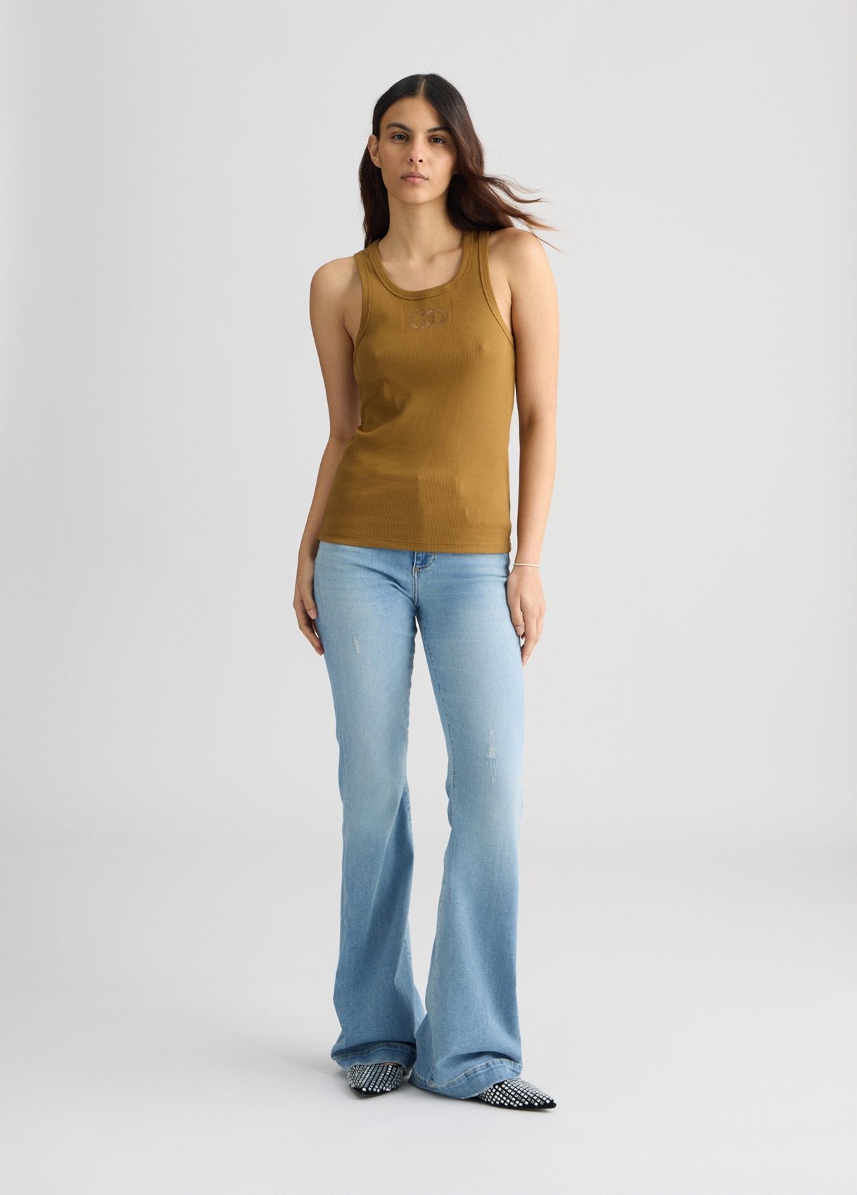 WA5367J029580840XS-brown