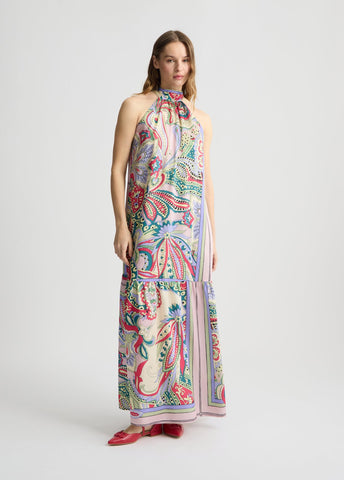 WA5393T5973M954738-foulard print