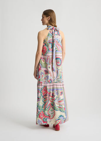 WA5393T5973M954738-foulard print