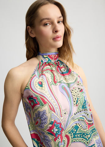 WA5393T5973M954738-foulard print