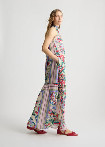 WA5393T5973M954738-foulard print