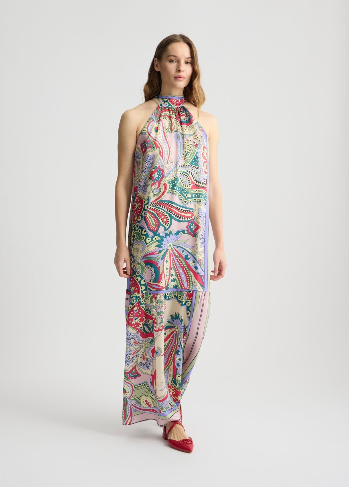 WA5393T5973M954738-foulard print