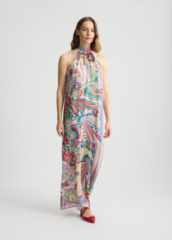 WA5393T5973M954738-foulard print