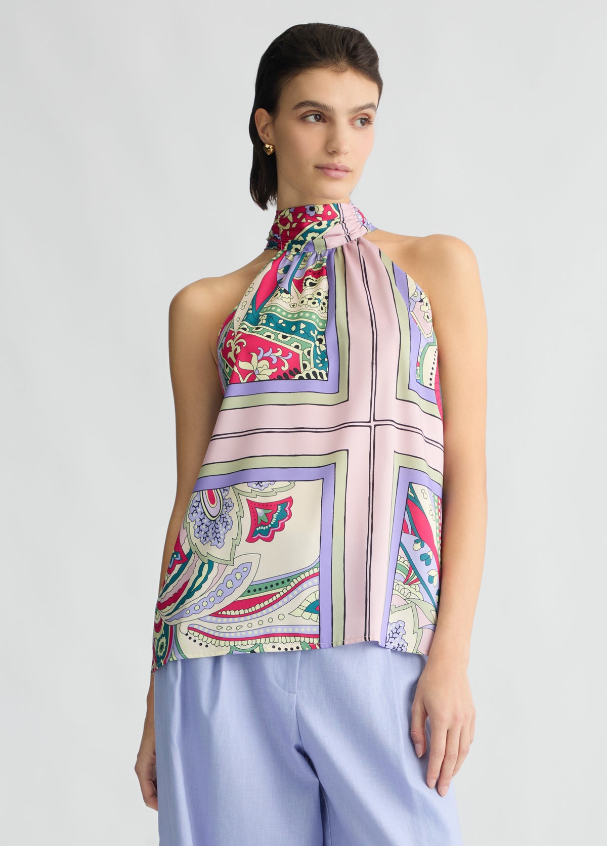 WA5394T5973M954738-foulard print