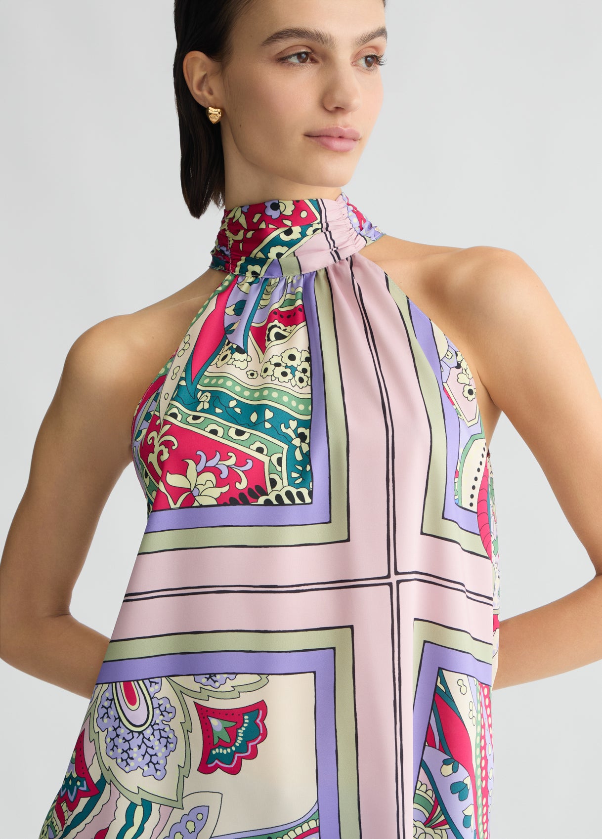 WA5394T5973M954738-foulard print
