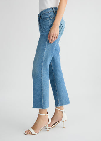 WA5416D46667889524-blue denim
