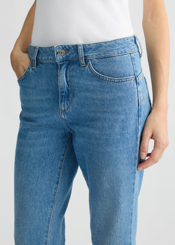 WA5416D46667889524-blue denim